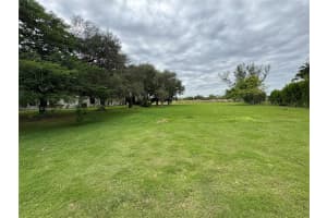 18750 Sw 207th Ave Miami, FL 33187 - MLS#A11905793