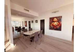 2829 Indian Creek Dr 1403 Miami Beach, FL 33140 - MLS#A11905795