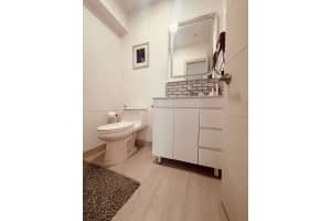 2829 Indian Creek Dr 1403 Miami Beach, FL 33140 - MLS#A11905795