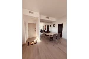 2829 Indian Creek Dr 1403 Miami Beach, FL 33140 - MLS#A11905795