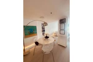 2829 Indian Creek Dr 608 Miami Beach, FL 33140 - MLS#A11905796