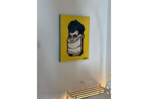 2829 Indian Creek Dr 608 Miami Beach, FL 33140 - MLS#A11905796