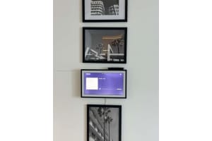 2829 Indian Creek Dr 608 Miami Beach, FL 33140 - MLS#A11905796