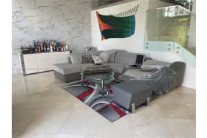 3915 Ne 168th St 3915 North Miami Beach, FL 33160 - MLS#A11905798