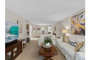 2004 Granada Dr O2, Coconut Creek 2004 Granada Dr O2, Coconut Creek