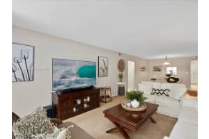 2004 Granada Dr O2 Coconut Creek, FL 33066 - MLS#A11905800