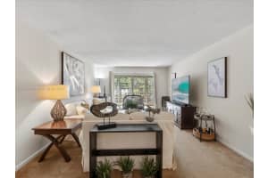 2004 Granada Dr O2 Coconut Creek, FL 33066 - MLS#A11905800