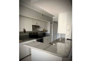 11601 Sw 2nd St 21201 Pembroke Pines, FL 33025 - MLS#A11905802