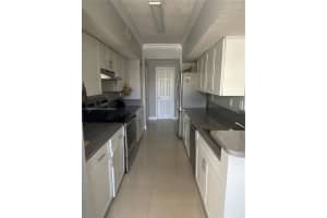 11601 Sw 2nd St 21201 Pembroke Pines, FL 33025 - MLS#A11905802