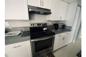 11601 Sw 2nd St 21201 Pembroke Pines, FL 33025 - MLS#A11905802