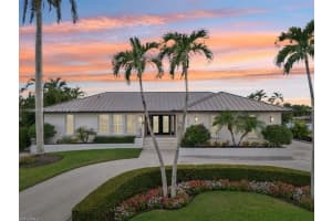 444 N Barfield Dr, Marco Island, FL 34145, - MLS#A11905803