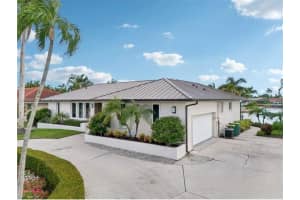 444 N Barfield Dr, Marco Island, FL 34145, - MLS#A11905803