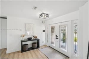 444 N Barfield Dr, Marco Island, FL 34145, - MLS#A11905803