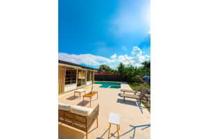 2443 Tortugas Lane Lauderdale Lakes, FL 33312 - Off Market