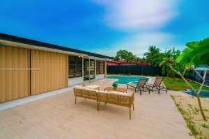 2443 Tortugas Lane Lauderdale Lakes, FL 33312 - Off Market