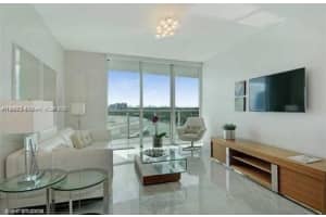 6700 Indian Creek Dr 1103 Miami Beach, FL 33141 - MLS#A11905808