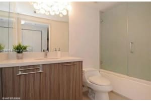 6700 Indian Creek Dr 1103 Miami Beach, FL 33141 - MLS#A11905808