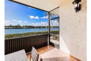 770 Ne 199th St 106f, Miami