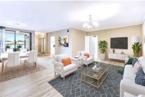 770 NE 199th St APT 106F, Miami, FL 33179, - MLS#A11905809