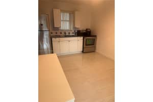 317 West 34 Th St B Hialeah, FL 33012 - MLS#A11905810