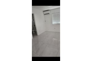 317 West 34 Th St B Hialeah, FL 33012 - MLS#A11905810