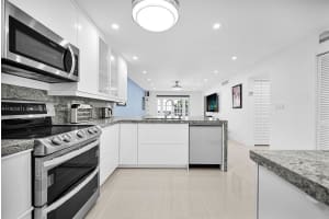 410 Se 2nd St 223 Hallandale Beach, FL 33009 - MLS#A11905811