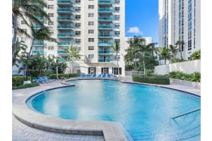 4001 S Ocean Dr 7h Hollywood, FL 33019 - MLS#A11905813