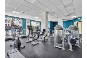 4001 S Ocean Dr 7h Hollywood, FL 33019 - MLS#A11905813