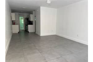 75 Washington Ave 10 Miami Beach, FL 33139 - MLS#A11905816