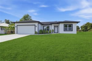 407 Harbor Blvd, Port Charlotte, FL 33954, - MLS#A11905817