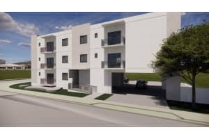 5423 NE Miami Ct #7, Miami, FL 33137, - MLS#A11905822