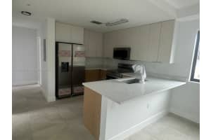 5423 NE Miami Ct #7, Miami, FL 33137, - MLS#A11905822