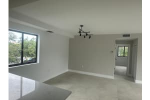 5423 NE Miami Ct #7, Miami, FL 33137, - MLS#A11905822