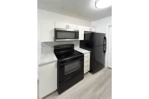 738 NE 86th St #6, Miami, FL 33138, - MLS#A11905825