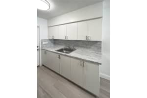 738 NE 86th St #6, Miami, FL 33138, - MLS#A11905825