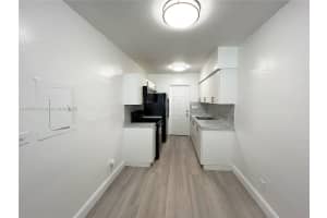 738 NE 86th St #6, Miami, FL 33138, - MLS#A11905825