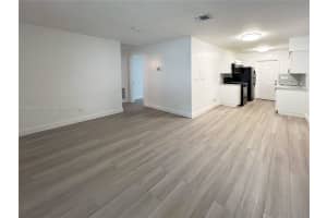 738 NE 86th St #6, Miami, FL 33138, - MLS#A11905825