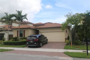 24123 Sw 118th Ave Homestead, FL 33032 - MLS#A11905827