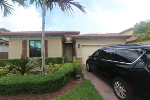 24123 Sw 118th Ave Homestead, FL 33032 - MLS#A11905827