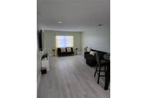 251 NE 187th St APT 827, Miami, FL 33179, - MLS#A11905829