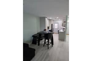 251 NE 187th St APT 827, Miami, FL 33179, - MLS#A11905829