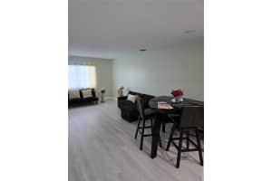 251 NE 187th St APT 827, Miami, FL 33179, - MLS#A11905829