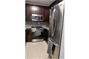 10900 Sw 104th St 314 Miami, FL 33176 - MLS#A11905832