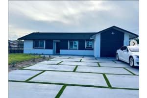 4521 SW 55th Ave, Davie, FL 33314, - MLS#A11905833