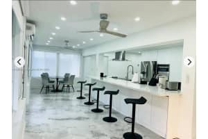 4521 SW 55th Ave, Davie, FL 33314, - MLS#A11905833