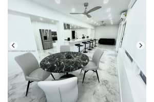 4521 SW 55th Ave, Davie, FL 33314, - MLS#A11905833