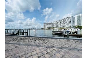 1470 Lincoln Ter 2 Miami Beach, FL 33139 - MLS#A11905835
