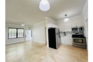 1470 Lincoln Ter 2 Miami Beach, FL 33139 - MLS#A11905835