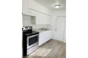 738 NE 86th St #8, Miami, FL 33138, - MLS#A11905836