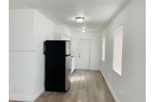 738 NE 86th St #8, Miami, FL 33138, - MLS#A11905836